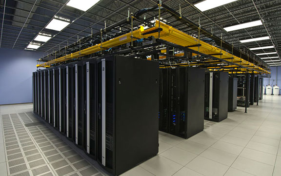 datacenter